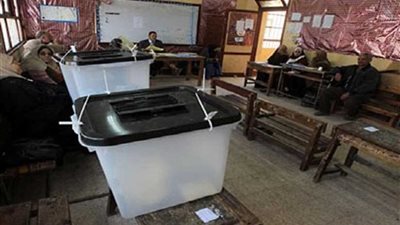 مليون و748 ألف موطن في بني سويف يدلون بأصواتهم بالانتخابات