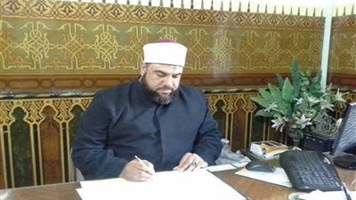 إلغاء الإجازات بأوقاف الإسكندرية لحين انتهاء العملية الانتخابية