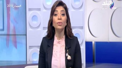 لميس سلامة: المشاركة بكثافة في الانتخابات رسالة للعالم أننا سنكمل المشوار (فيديو)