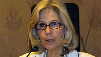 تنسيق بين وفدي جامعة الدول والاتحاد الإفريقي لمتابعة الانتخابات الرئاسية