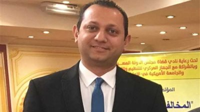 قضاة مجلس الدولة يتابع سفر مستشاريه لمقار اللجان