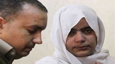 الحبس عامان لـ