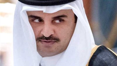 هاف بوست عربي.. ذراع قطر الإعلامية لنشر الإرهاب