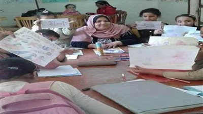 أنشطة وعروض وحفلات بثقافة الشرقية