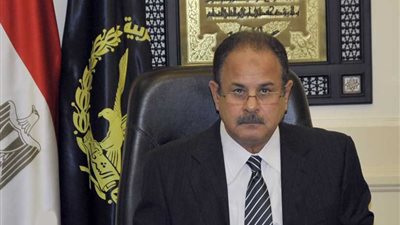 وزير الداخلية: رصد تحركات 