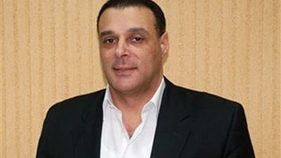 الفراعنة بالأحمر أمام اليونان.. ومصر تطالب بـ