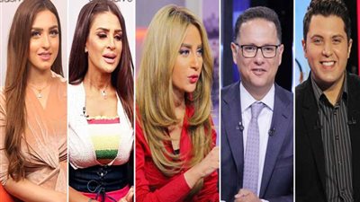 تغطية خاصة للانتخابات على شبكة 