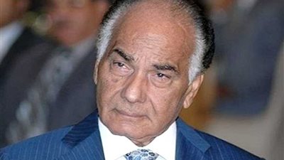 مليون جنيه لأكثر قريتين تصويتا في 