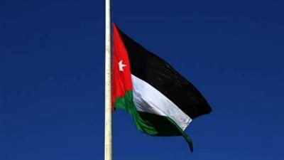 الأردن: نقف إلى جانب مصر في مواجهة الإرهاب