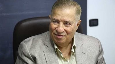 المستثمرون: المشاركة بالانتخابات واجب وطني