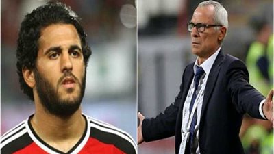 مروان محسن: 