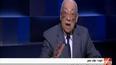 علام: هذه أهم الجوانب التأمينية للانتخابات (فيديو)