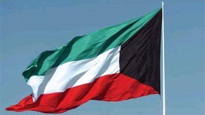 الكويت تطالب مجلس الأمن بتحرك فورى ضد الحوثيين