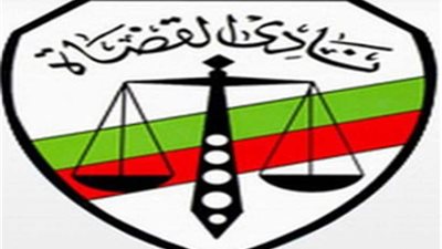 غرفة القضاة: تأخر فتح 3 لجان بحلوان وانتظام باقي اللجان