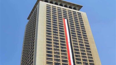 مصر تدين استهداف الحوثيين مدنا سعودية