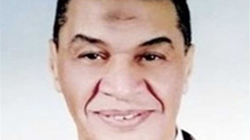 العثور على قنبلة