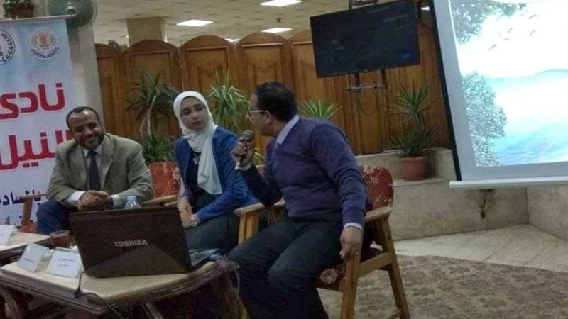 أسرار اكتشاف منصوراصورس