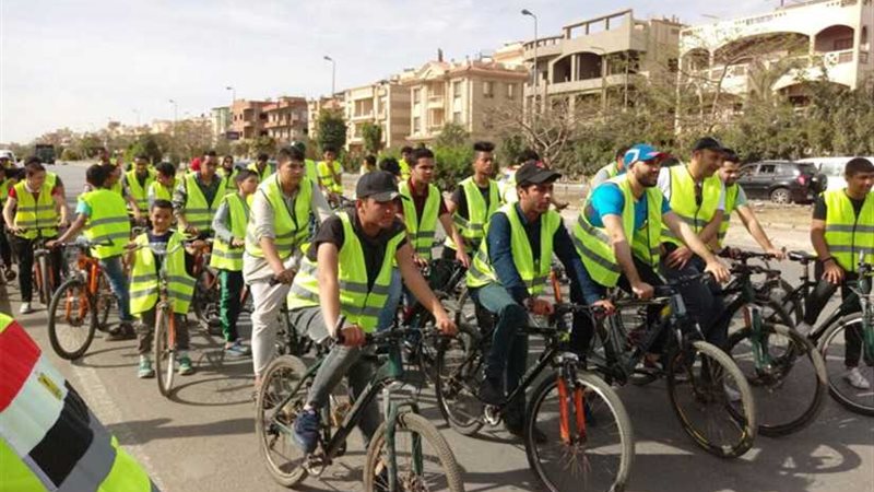 انزل شارك كن إيجابي..