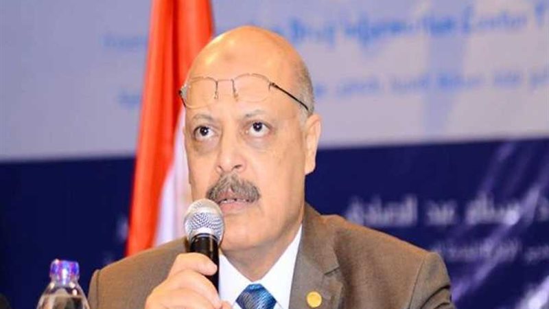 الغربية.. تجهيز 14