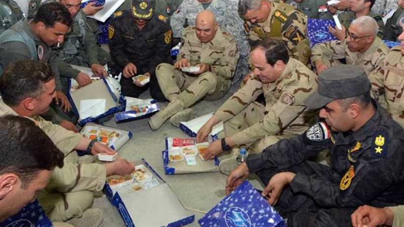 ننشر تفاصيل زيارة