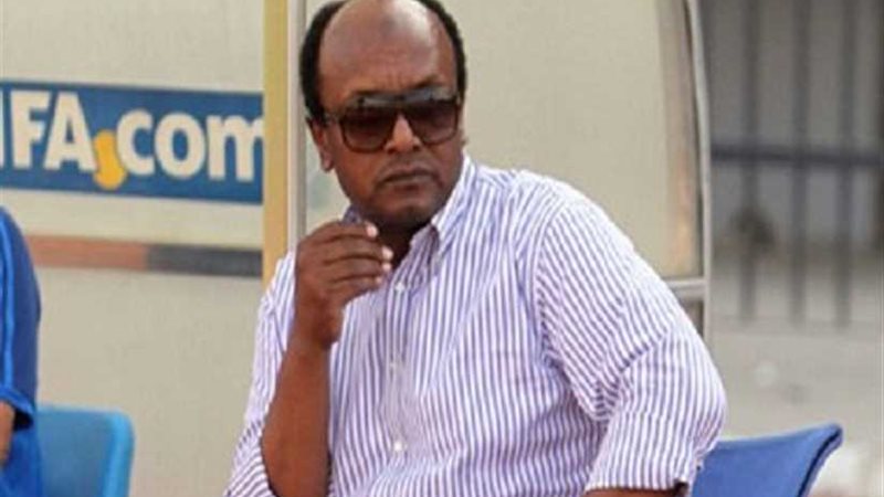 تيجانا : لم أدل بتصريحات