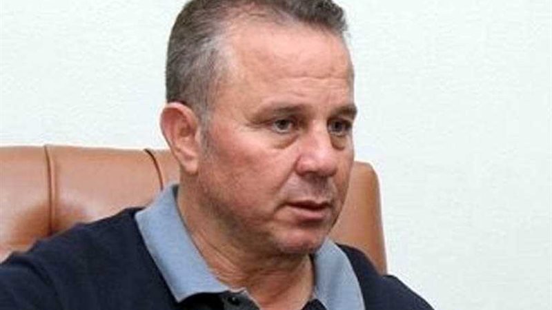 المنتخب الأوليمبي