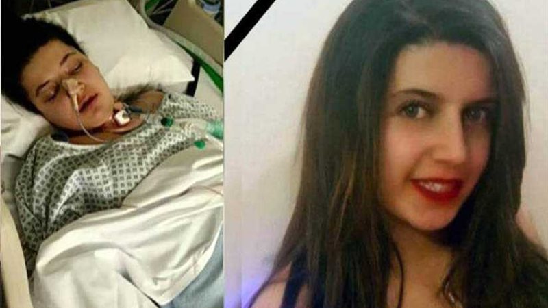 وفد النواب يلتقى