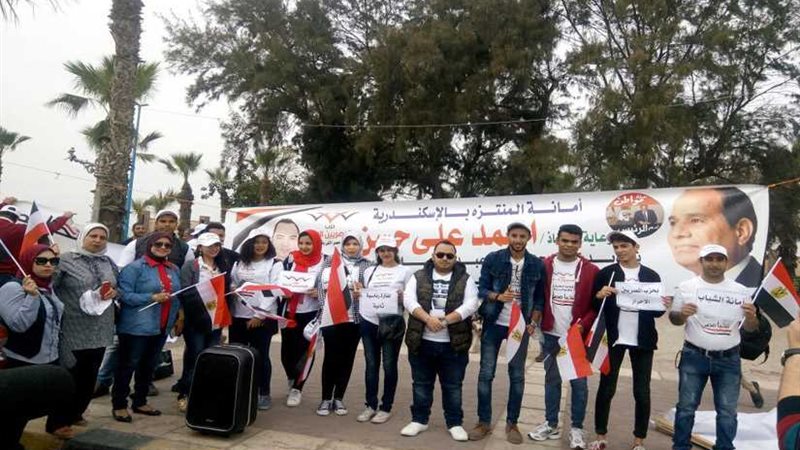 قبل الصمت بساعات..