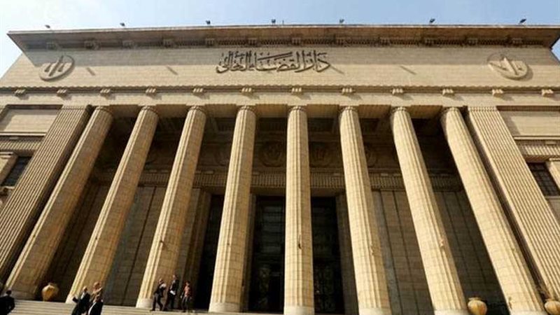 غدا.. استكمال المرافعة