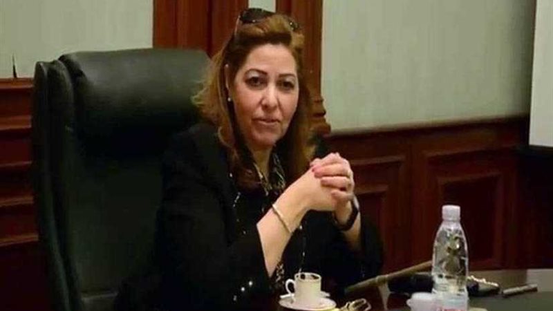 جنايات القاهرة تستأنف