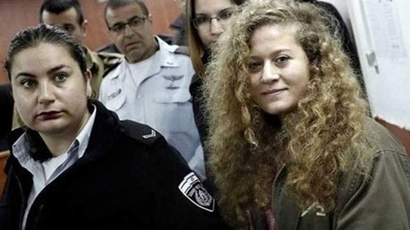 وزير بريطاني: الحكم