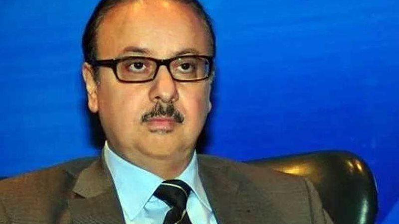 وزير الاتصالات يفتتح