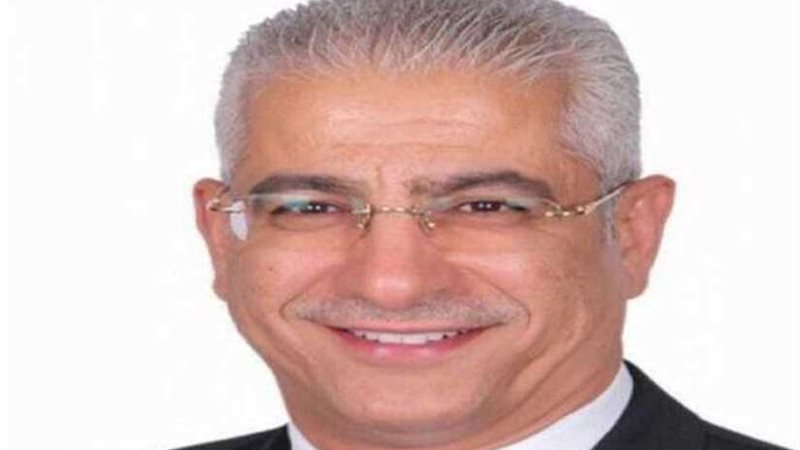 مصر للطيران تزف بشرى