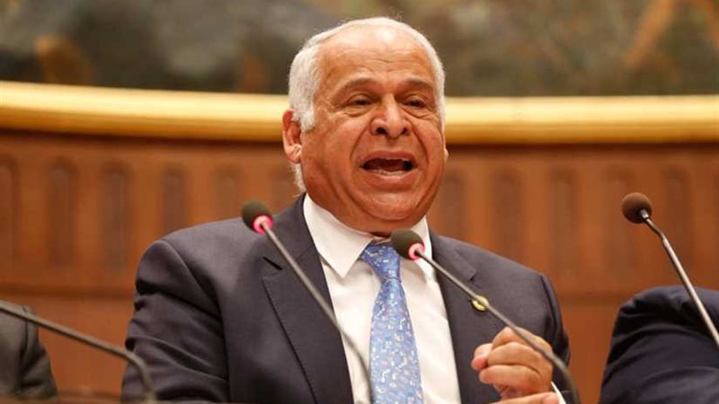 فرج عامر: جماهير