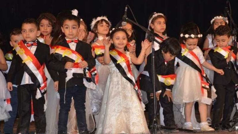 محافظ الإسماعيلية