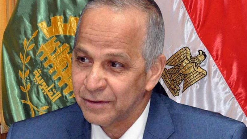 التعليم تعيد قيد