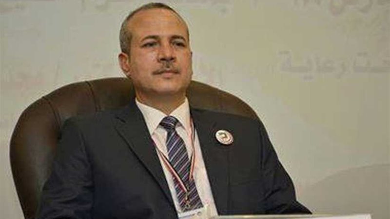 ١٣٠ بحثًا علميًا