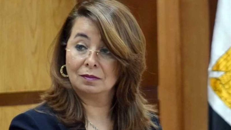 والي توجه بتقديم