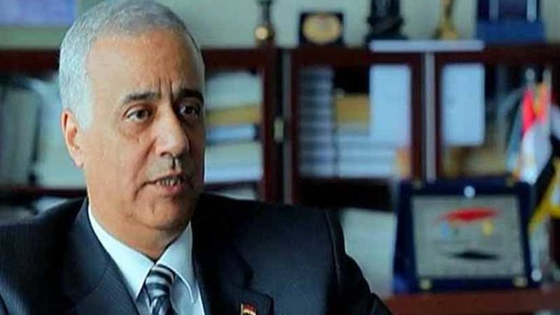 طوارئ بمستشفيات جامعة