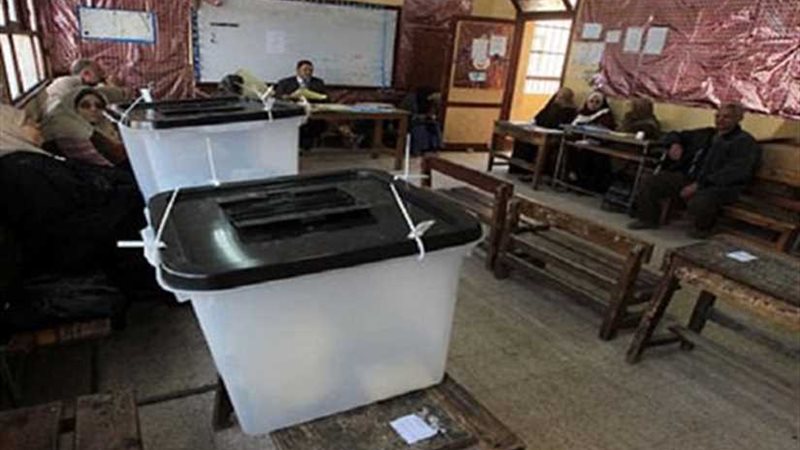 مليون و748 ألف موطن