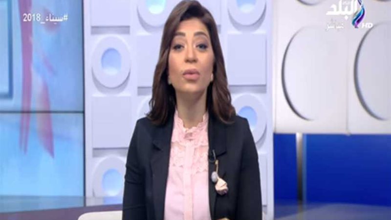 لميس سلامة: المشاركة