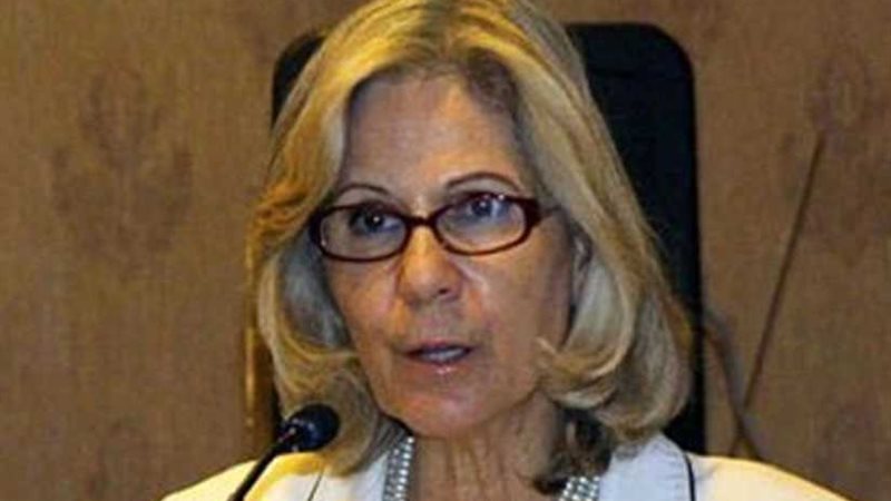 تنسيق بين وفدي جامعة