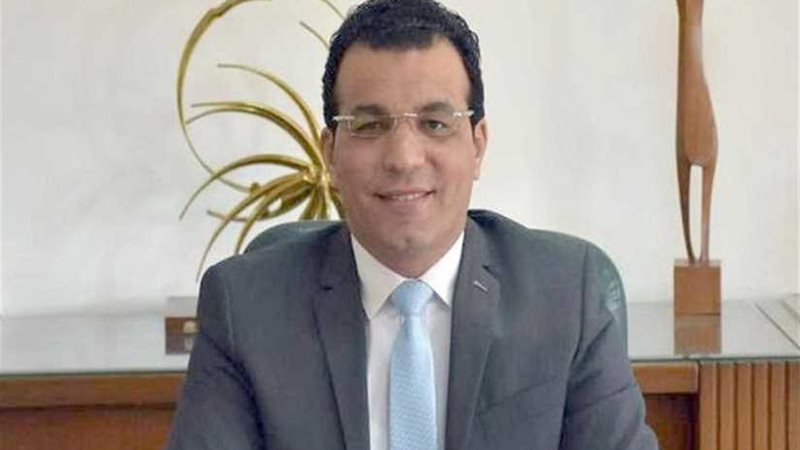 الأعلى للثقافة: رفع