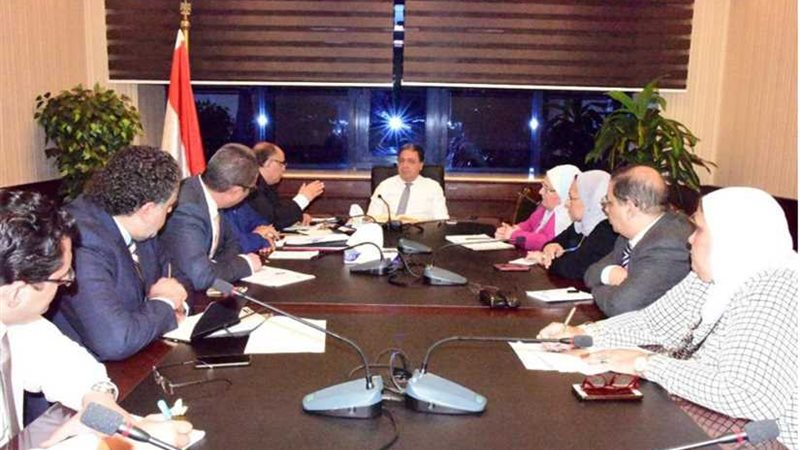 الصحة: 2400 سيارة