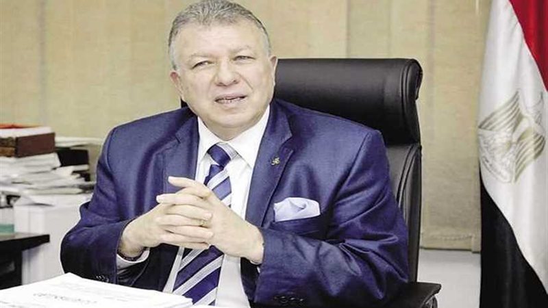 حماية المستهلك يحيل