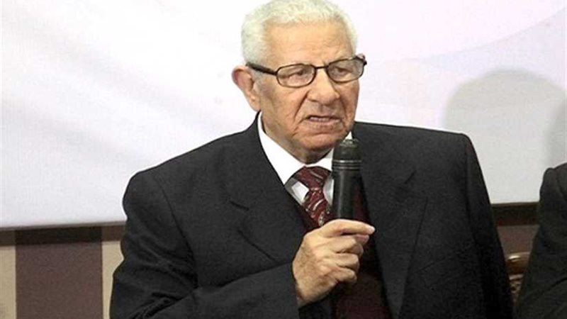 الأعلى للإعلام يدعو