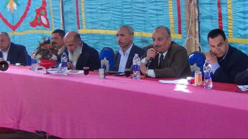 الزراعة تفتتح اليوم