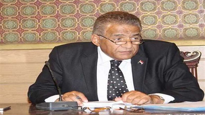 غرف عمليات لمساعدة