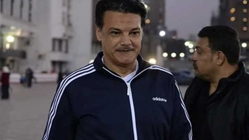 الزمالك يرفض إراحة