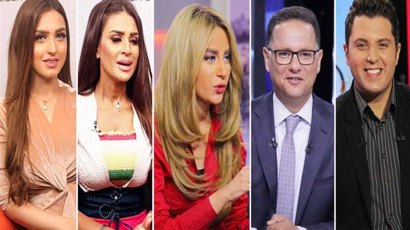 تغطية خاصة للانتخابات